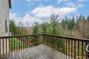 633 Joy St, Eatonville, WA 98328 - Photo 29