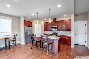 633 Joy St, Eatonville, WA 98328 - Photo 9