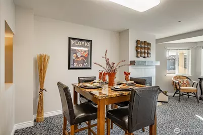 1326 4th Street, Blaine, WA 98230 - Photo 17