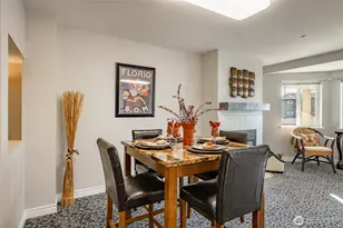 1326 4th St, Blaine, WA 98230 - Photo 17