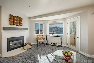 1326 4th Street, Blaine, WA 98230 - Photo 19