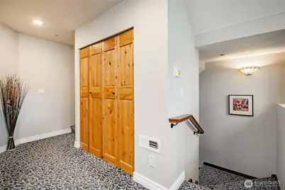 1326 4th Street, Blaine, WA 98230 - Photo 25