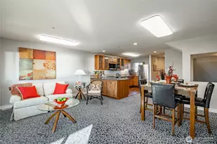 1326 4th St, Blaine, WA 98230 - Photo 21