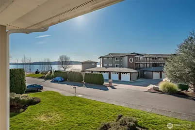 1326 4th Street, Blaine, WA 98230 - Photo 23