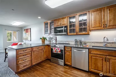 1326 4th Street, Blaine, WA 98230 - Photo 15