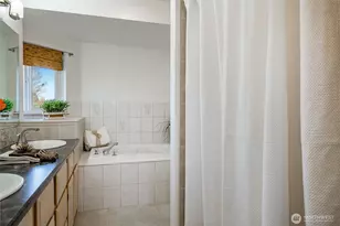 1326 4th St, Blaine, WA 98230 - Photo 29