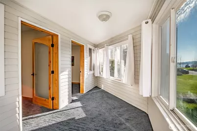 1326 4th Street, Blaine, WA 98230 - Photo 9