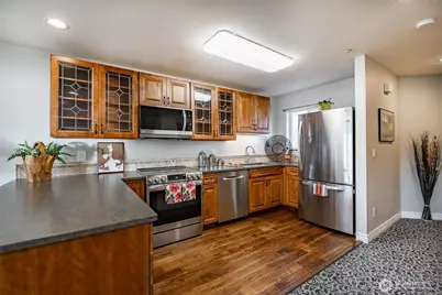 1326 4th Street, Blaine, WA 98230 - Photo 13