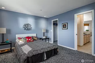 1326 4th St, Blaine, WA 98230 - Photo 27