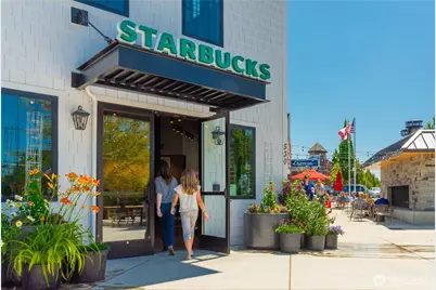 1326 4th Street, Blaine, WA 98230 - Photo 33