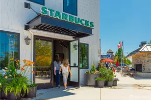 1326 4th St, Blaine, WA 98230 - Photo 33