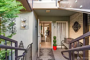 1818 Skyline Dr, Wenatchee, WA 98801 - Photo 3