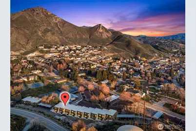 1818 Skyline Drive #23, Wenatchee, WA 98801 - Photo 1