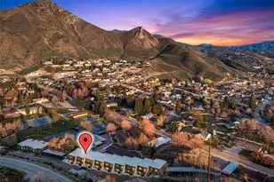 1818 Skyline Dr, Wenatchee, WA 98801 - Photo 1