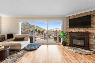 1818 Skyline Dr, Wenatchee, WA 98801 - Photo 5