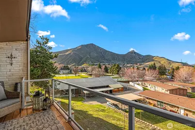 1818 Skyline Drive #23, Wenatchee, WA 98801 - Photo 11