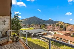 1818 Skyline Dr, Wenatchee, WA 98801 - Photo 11