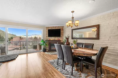 1818 Skyline Drive #23, Wenatchee, WA 98801 - Photo 7
