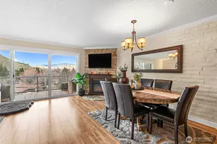 1818 Skyline Dr, Wenatchee, WA 98801 - Photo 7