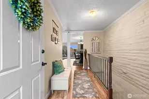 1818 Skyline Dr, Wenatchee, WA 98801 - Photo 5