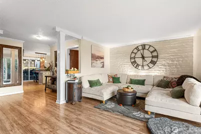 1818 Skyline Drive #23, Wenatchee, WA 98801 - Photo 9