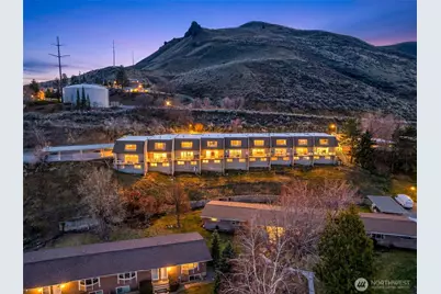 1818 Skyline Drive #23, Wenatchee, WA 98801 - Photo 29