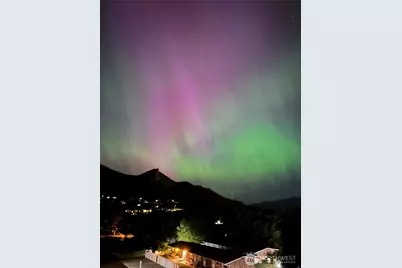 1818 Skyline Drive #23, Wenatchee, WA 98801 - Photo 31