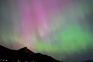 1818 Skyline Dr, Wenatchee, WA 98801 - Photo 31