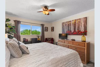 1818 Skyline Drive #23, Wenatchee, WA 98801 - Photo 23