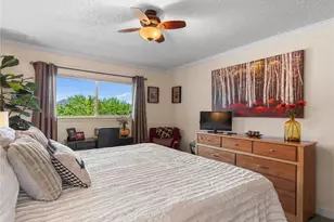 1818 Skyline Dr, Wenatchee, WA 98801 - Photo 23