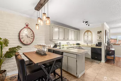 1818 Skyline Drive #23, Wenatchee, WA 98801 - Photo 17