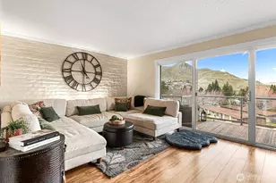 1818 Skyline Dr, Wenatchee, WA 98801 - Photo 7