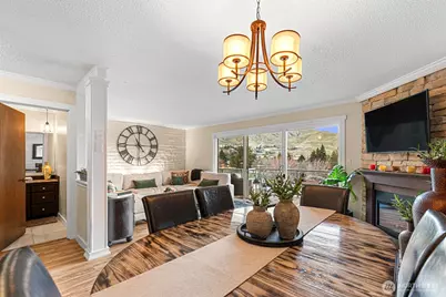 1818 Skyline Drive #23, Wenatchee, WA 98801 - Photo 9