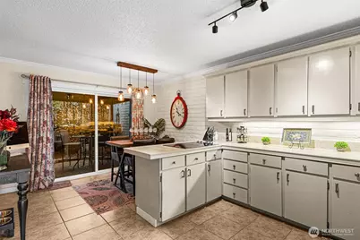 1818 Skyline Drive #23, Wenatchee, WA 98801 - Photo 19