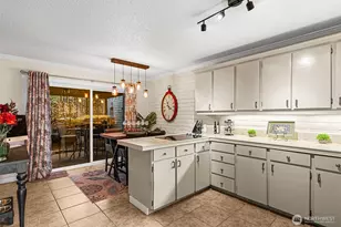 1818 Skyline Dr, Wenatchee, WA 98801 - Photo 19