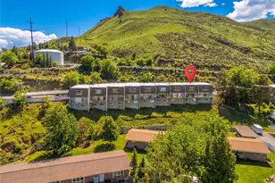 1818 Skyline Dr, Wenatchee, WA 98801 - Photo 3
