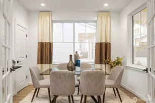 13472 (Hs 8) NE 112th Pl, Redmond, WA 98052 - Photo 7