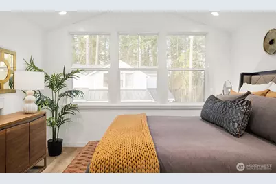 13472 (Hs 8) NE 112th Place, Redmond, WA 98052 - Photo 11