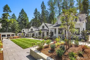 13472 (Hs 8) NE 112th Pl, Redmond, WA 98052 - Photo 27