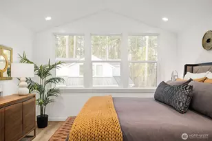 13472 (Hs 8) NE 112th Pl, Redmond, WA 98052 - Photo 13