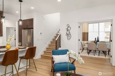 13472 (Hs 8) NE 112th Place, Redmond, WA 98052 - Photo 9