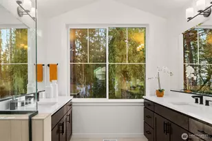 13472 (Hs 8) NE 112th Pl, Redmond, WA 98052 - Photo 13