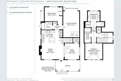 13472 (Hs 8) NE 112th Place, Redmond, WA 98052 - Photo 17
