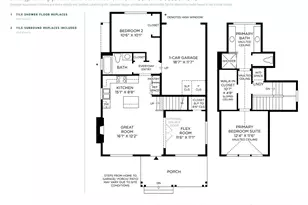 13472 (Hs 8) NE 112th Pl, Redmond, WA 98052 - Photo 17