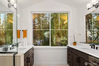 13472 (Hs 8) NE 112th Place, Redmond, WA 98052 - Photo 15