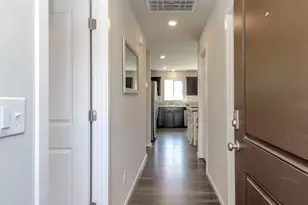 18408 Alpine Way E, Puyallup, WA 98374 - Photo 3