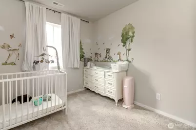 18408 Alpine Way E, Puyallup, WA 98374 - Photo 15