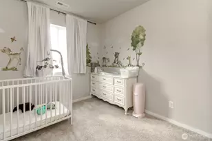 18408 Alpine Way E, Puyallup, WA 98374 - Photo 15