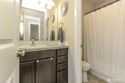 18408 Alpine Way E, Puyallup, WA 98374 - Photo 17