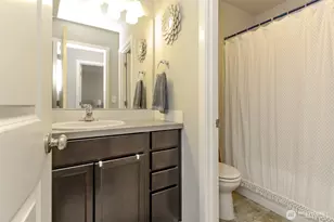 18408 Alpine Way E, Puyallup, WA 98374 - Photo 17